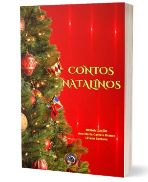 Concurso de Contos Natalinos Universo Literário Participe do Concurso de Contos Natalinos da Universo Literário e mostre sua criatividade! Escreva um conto que celebre o espírito natalino e tenha a chance de ser publicado em um e-book gratuito na Amazon e em nosso site. Os três melhores contos ganharão certificados, medalhas, livros e um convite para uma live especial. Regras: Tema: Espírito e valores do Natal Extensão: Máx. 3 páginas, Times New Roman 12, espaçamento 1,5 Envio: Até 10 de dezembro de 2023 via formulário Todos os participantes receberão um certificado de participação e um card natalino para redes sociais. Anúncio dos vencedores: 23 de dezembro de 2023. Não perca essa oportunidade de brilhar na literatura natalina!
