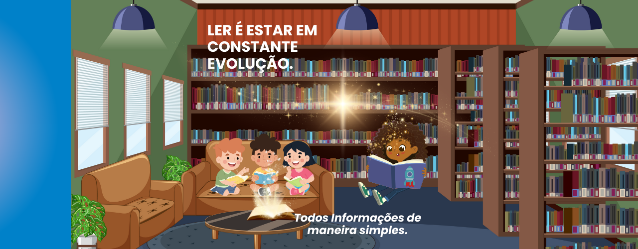 Conto, Crônica e Fábulas: Uma Exploração pelos Mundos da Narrativa